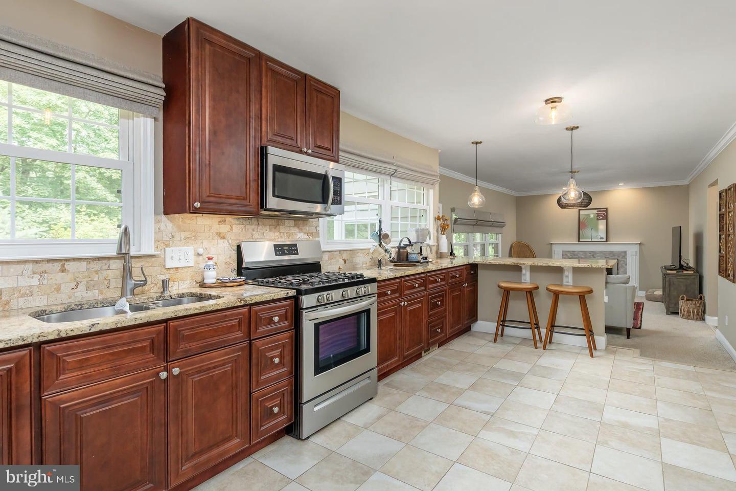200 Lenape Trl Property Photo 12