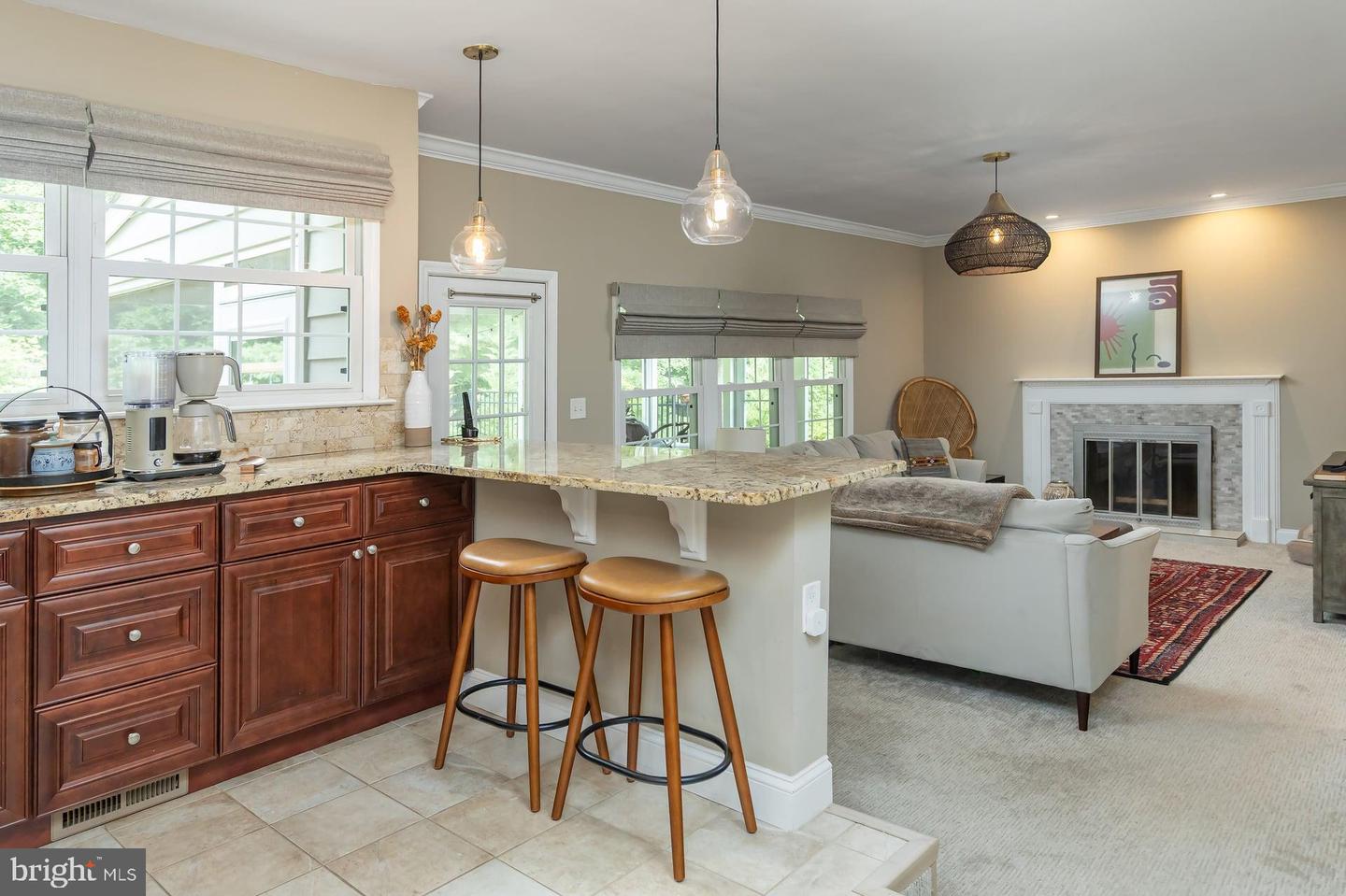 200 Lenape Trl Property Photo 13