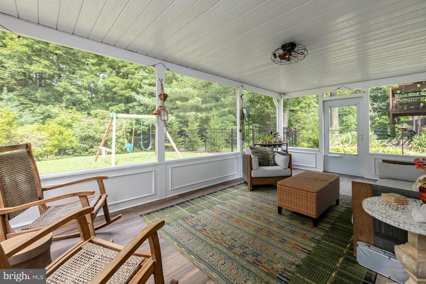 200 Lenape Trl Property Photo 15