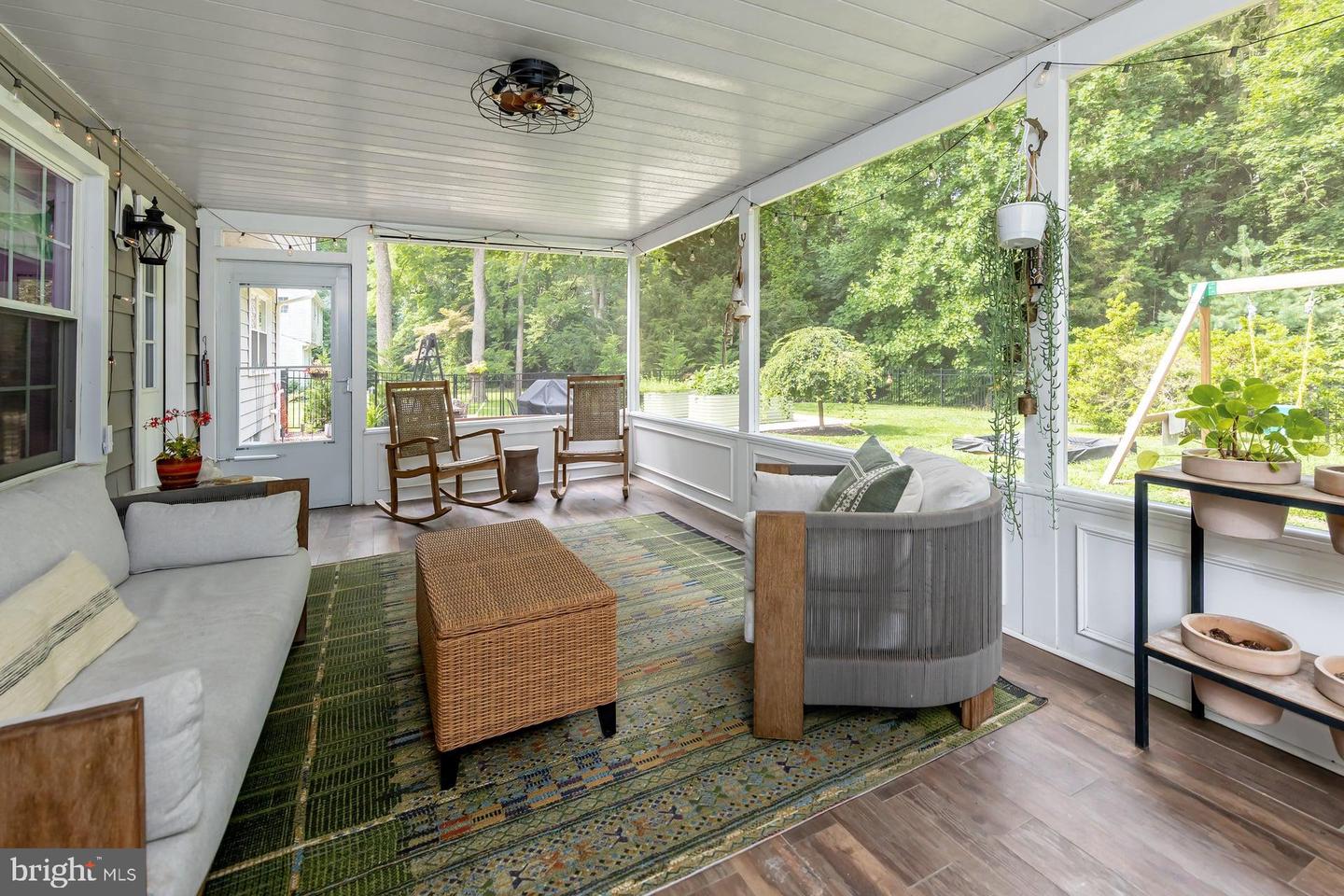 200 Lenape Trl Property Photo 16