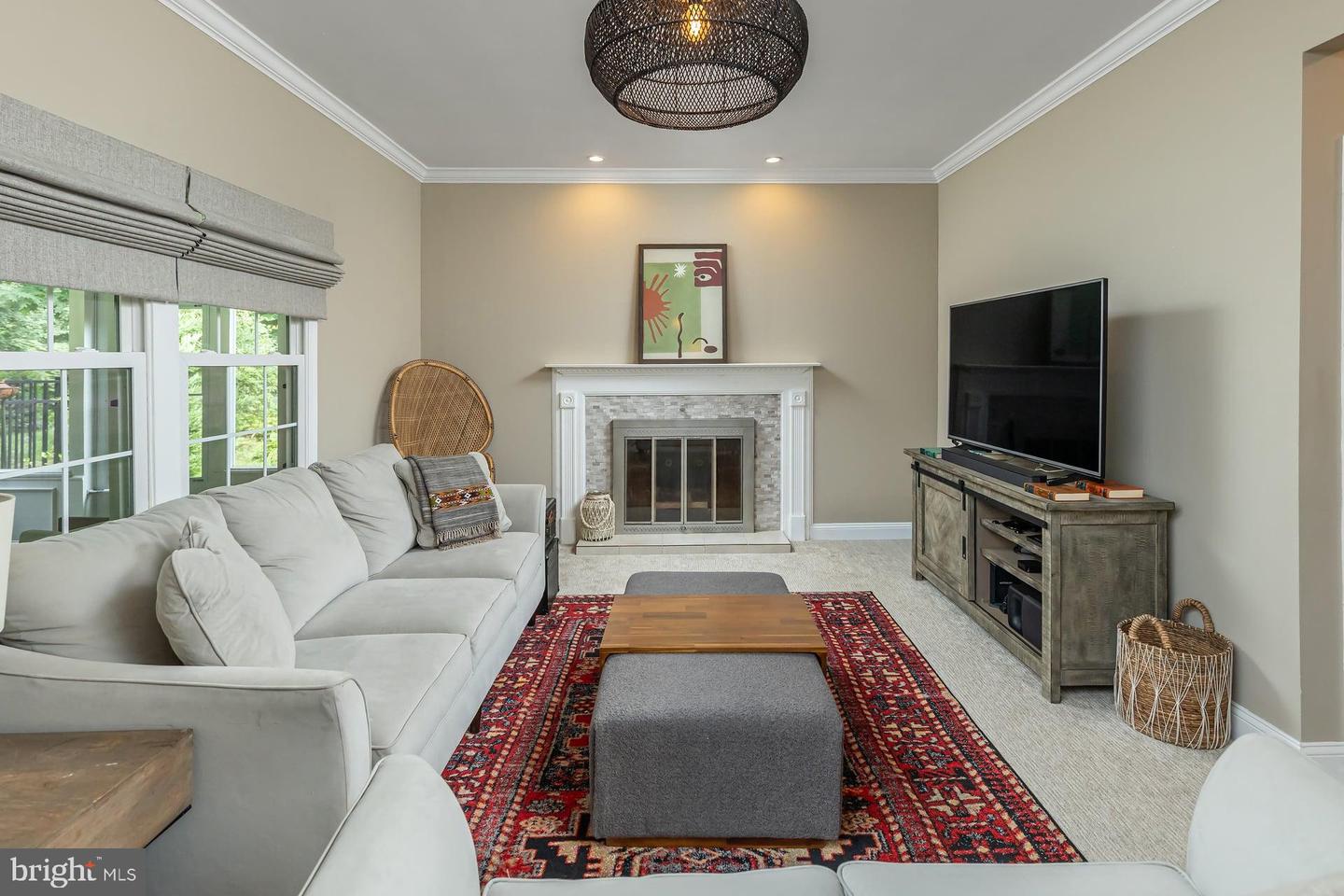 200 Lenape Trl Property Photo 17