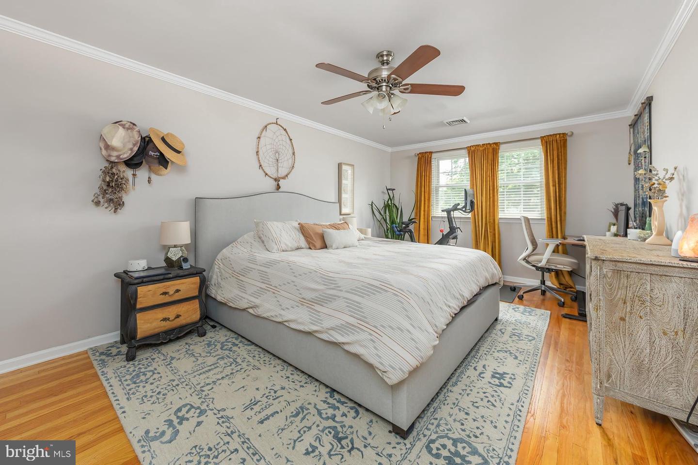 200 Lenape Trl Property Photo 18