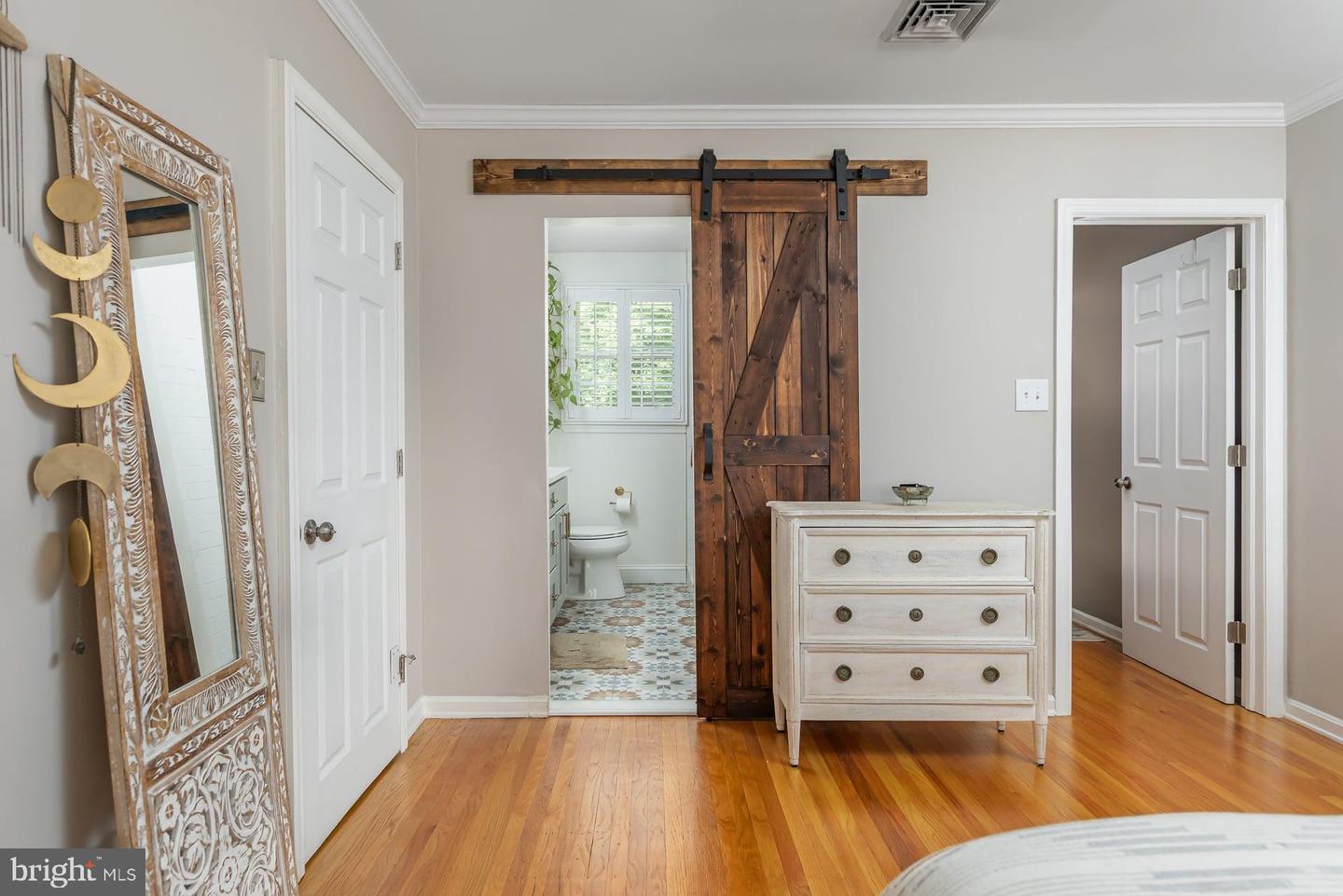 200 Lenape Trl Property Photo 19