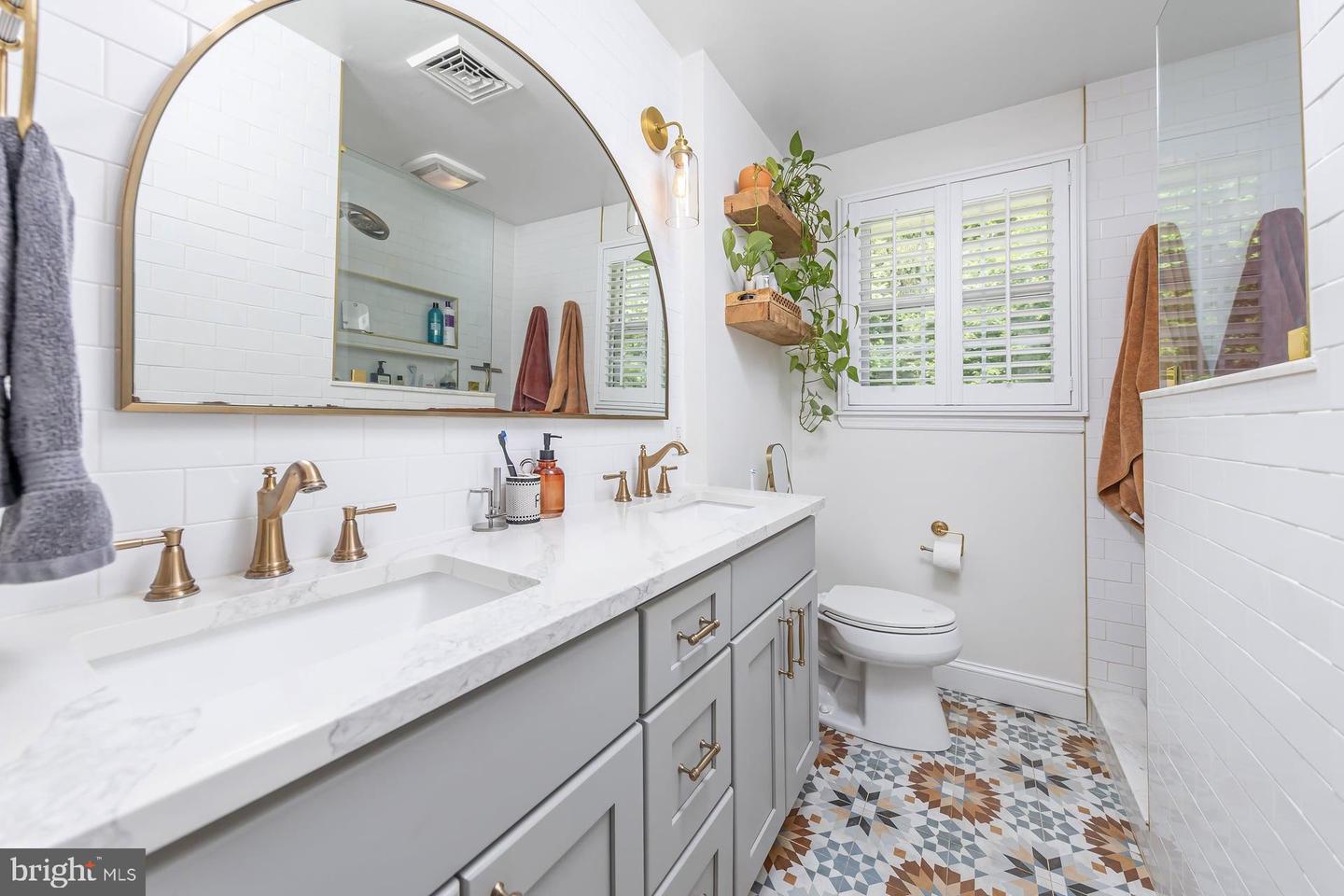 200 Lenape Trl Property Photo 21