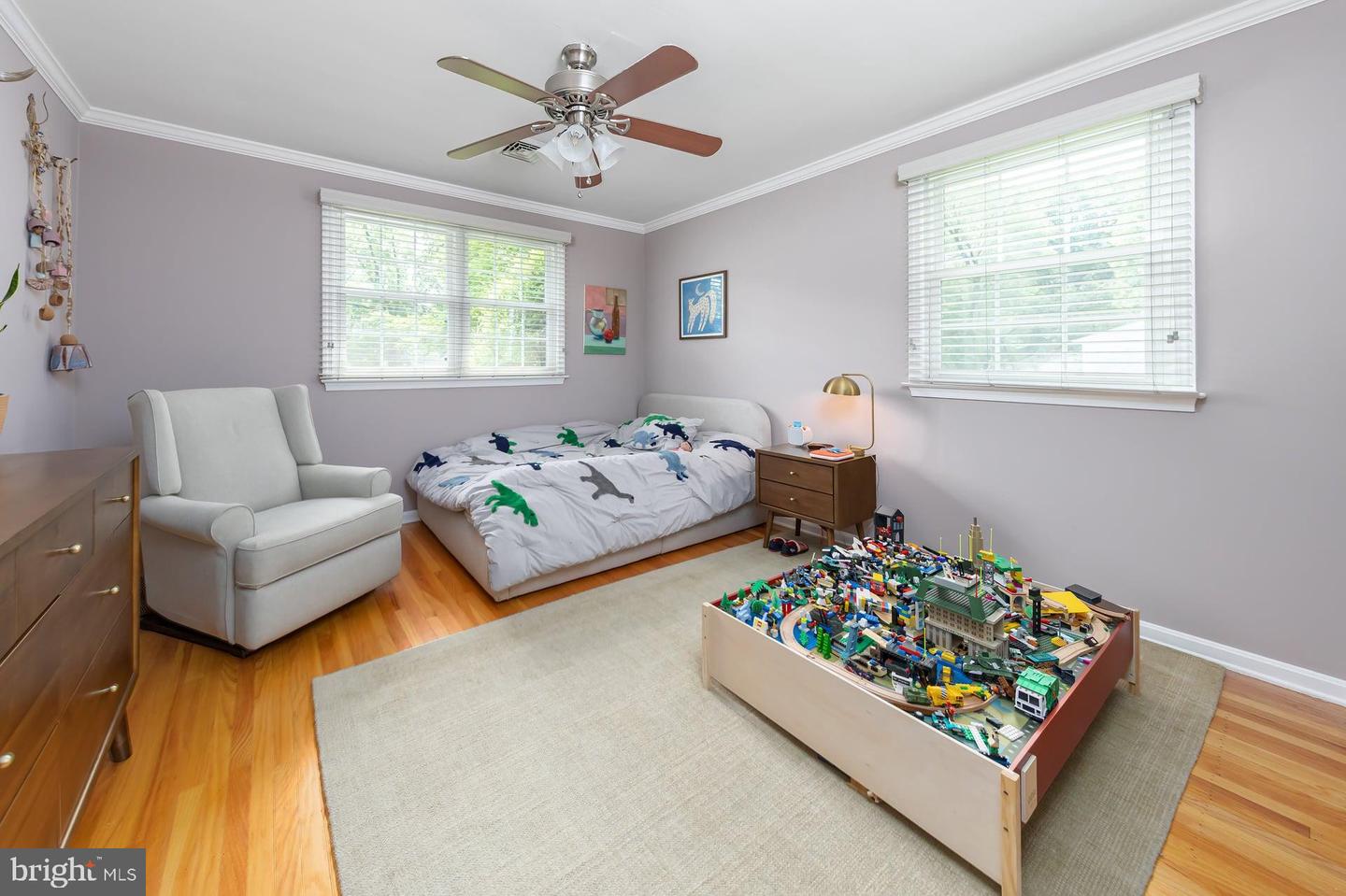 200 Lenape Trl Property Photo 22