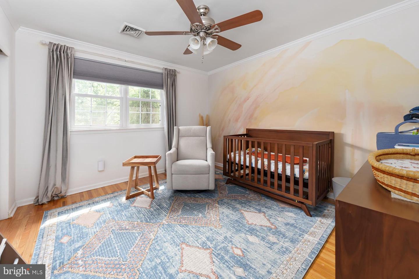 200 Lenape Trl Property Photo 23