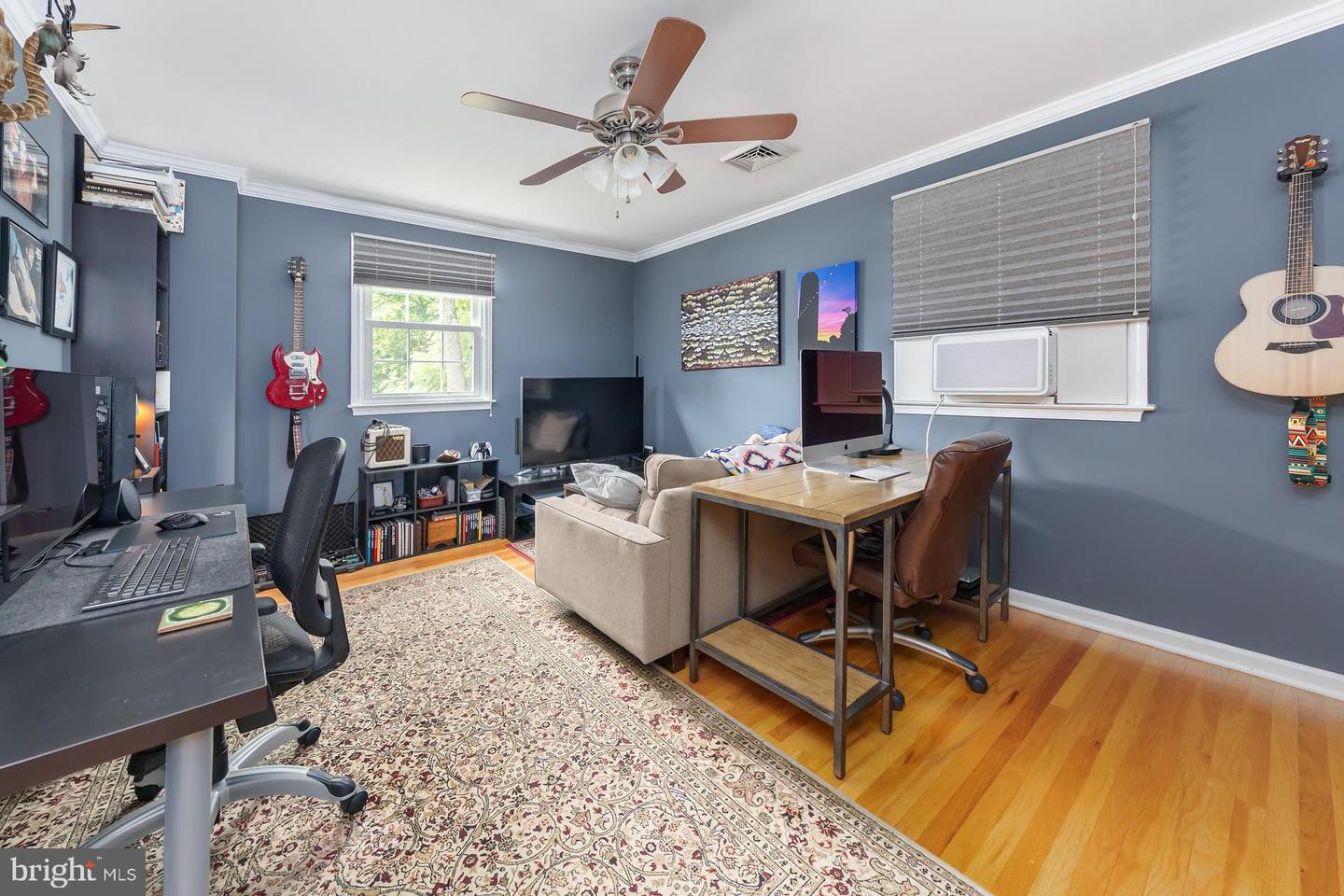 200 Lenape Trl Property Photo 24