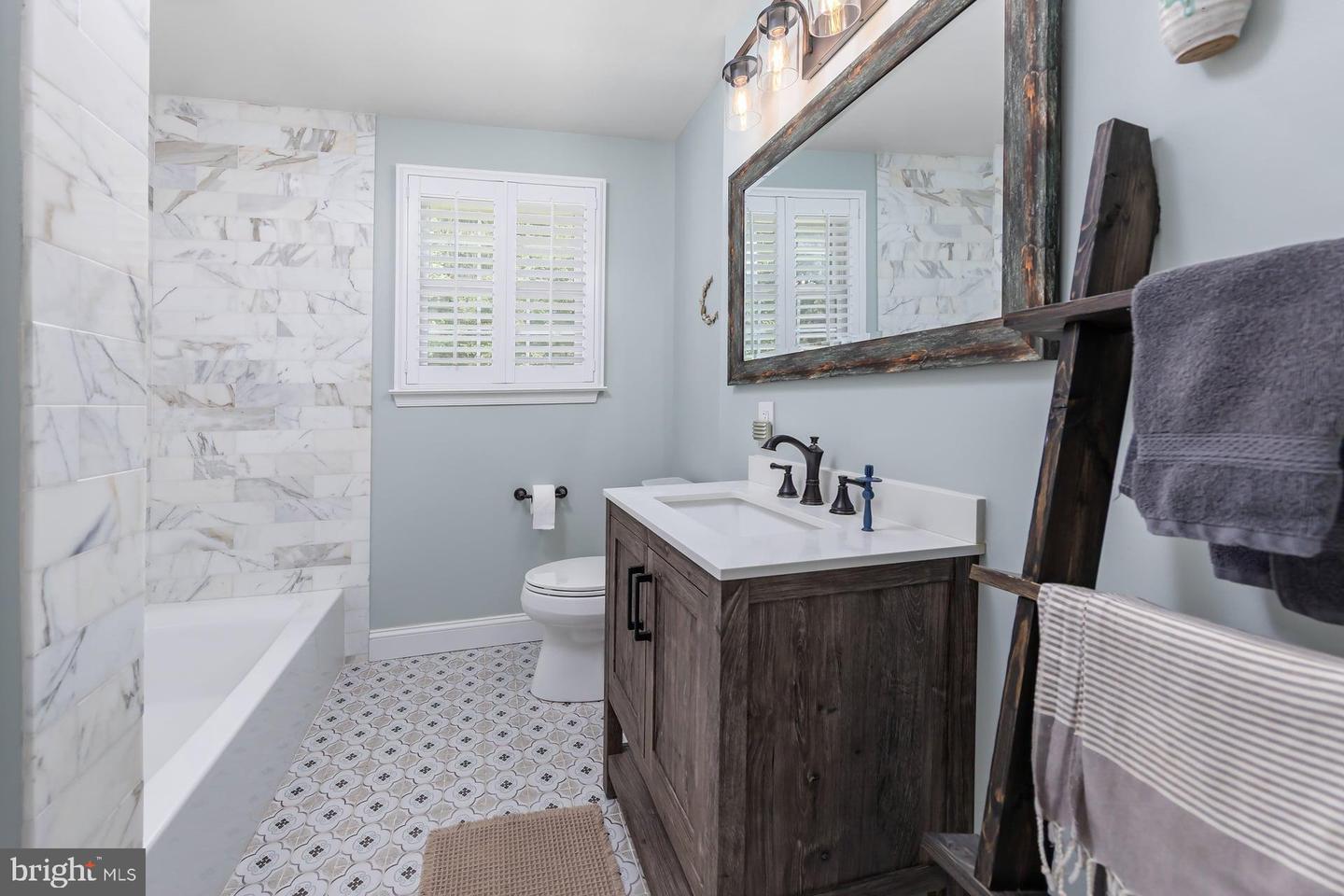 200 Lenape Trl Property Photo 25