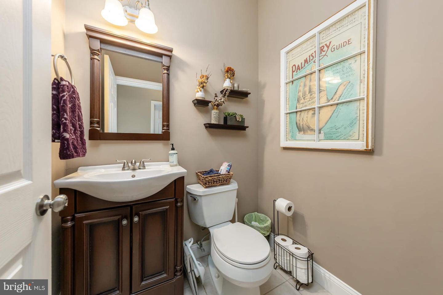 200 Lenape Trl Property Photo 26