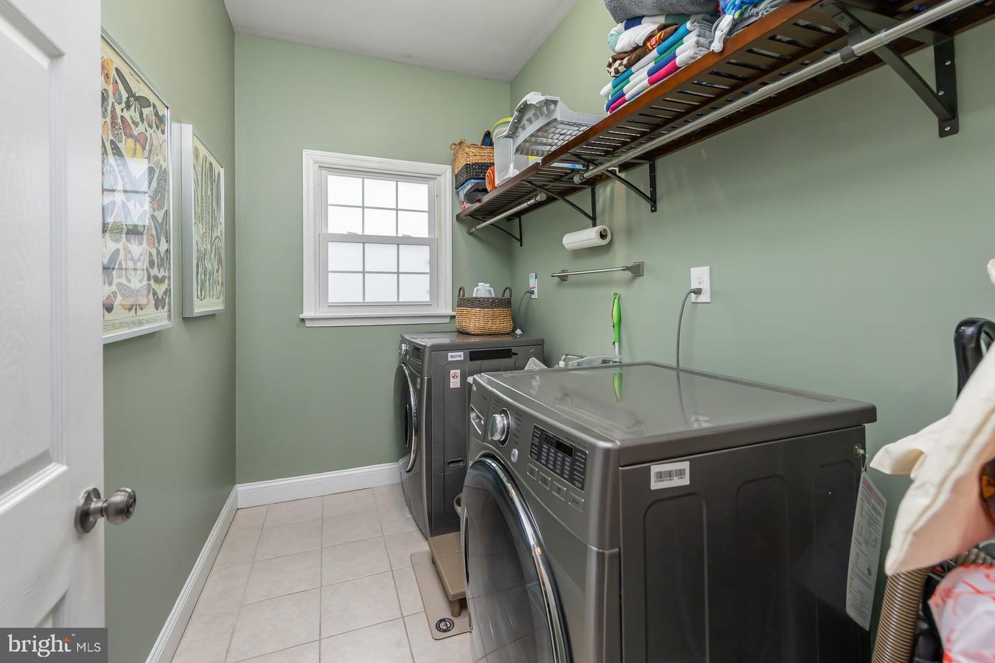 200 Lenape Trl Property Photo 27