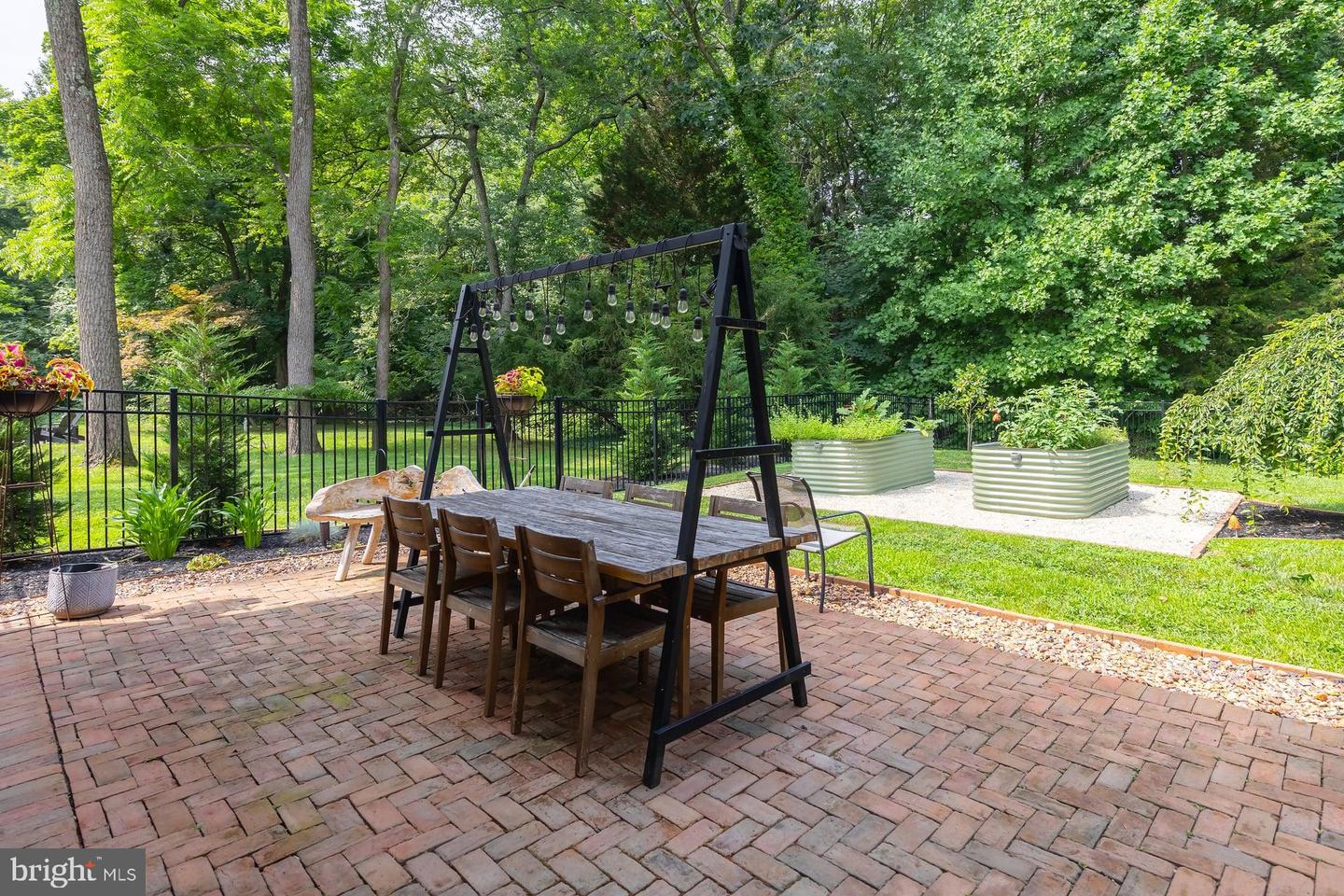 200 Lenape Trl Property Photo 29