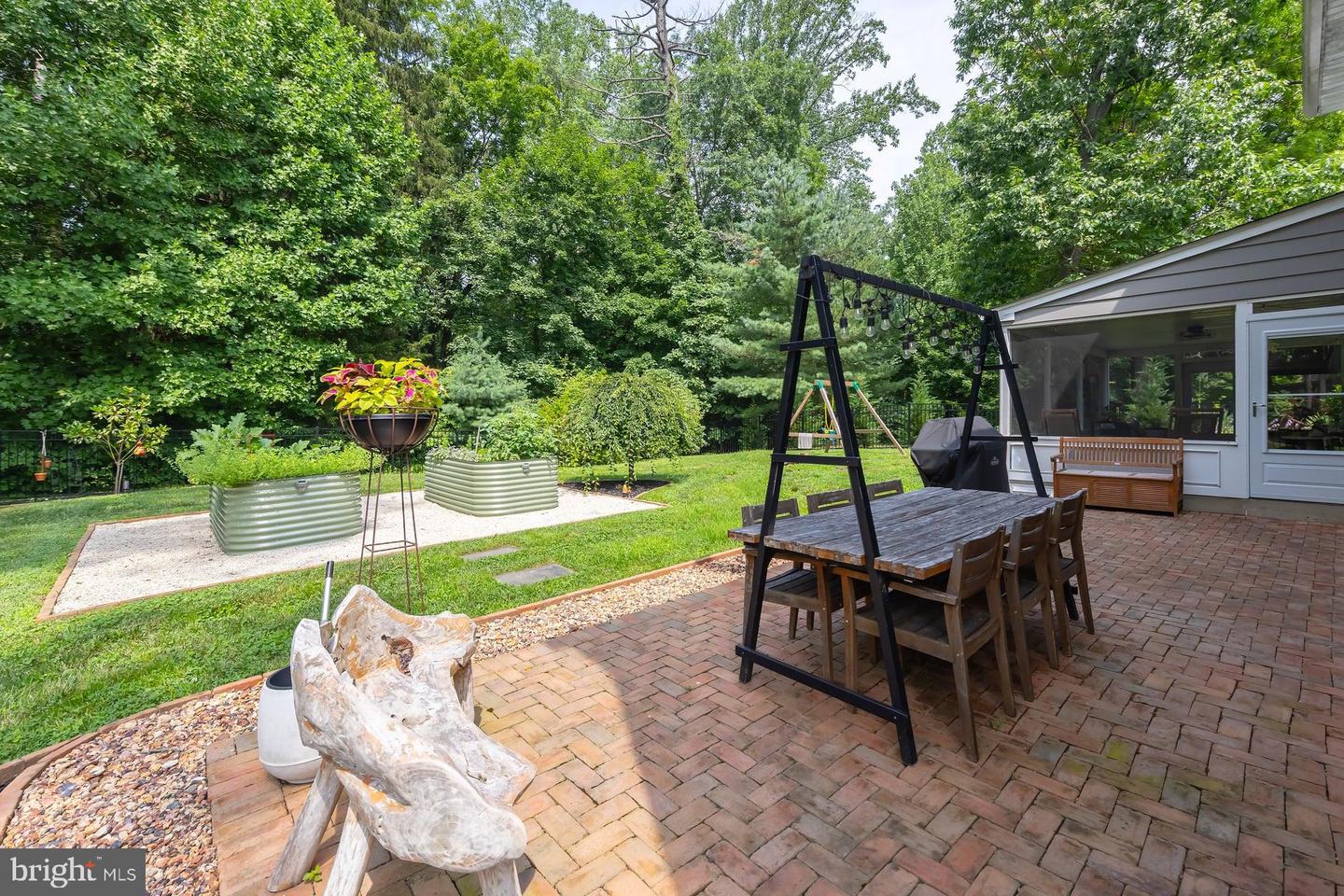 200 Lenape Trl Property Photo 30