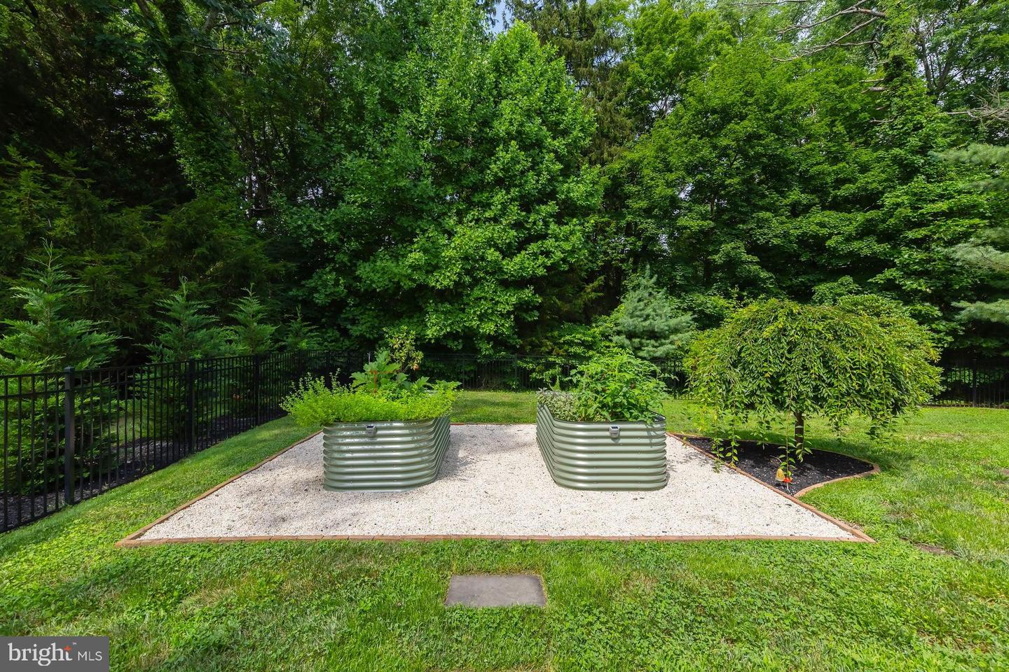200 Lenape Trl Property Photo 31