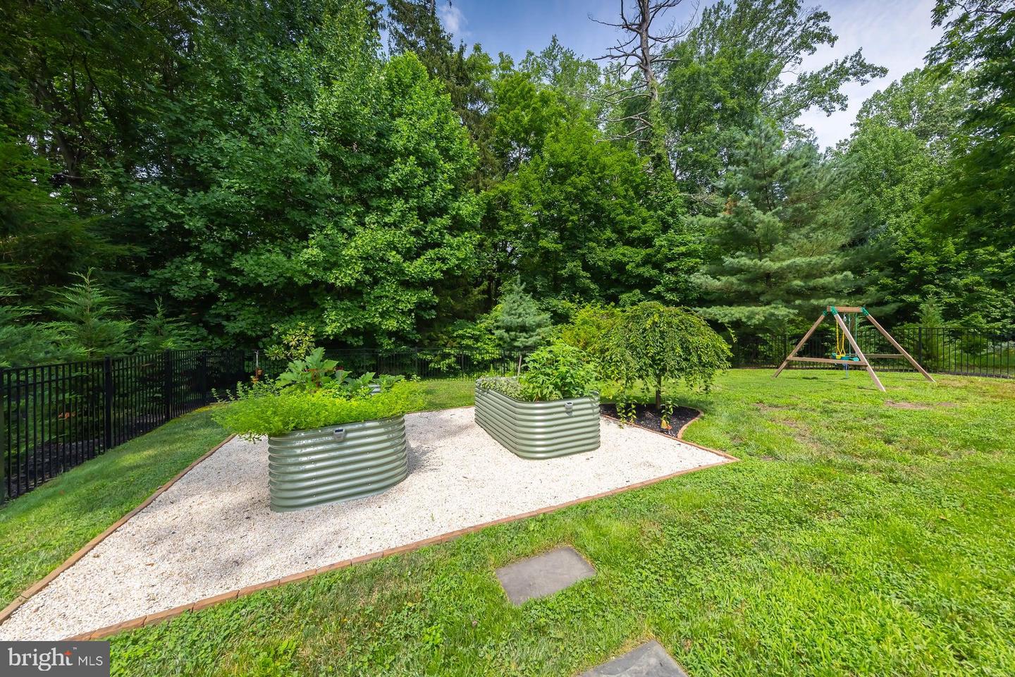 200 Lenape Trl Property Photo 32