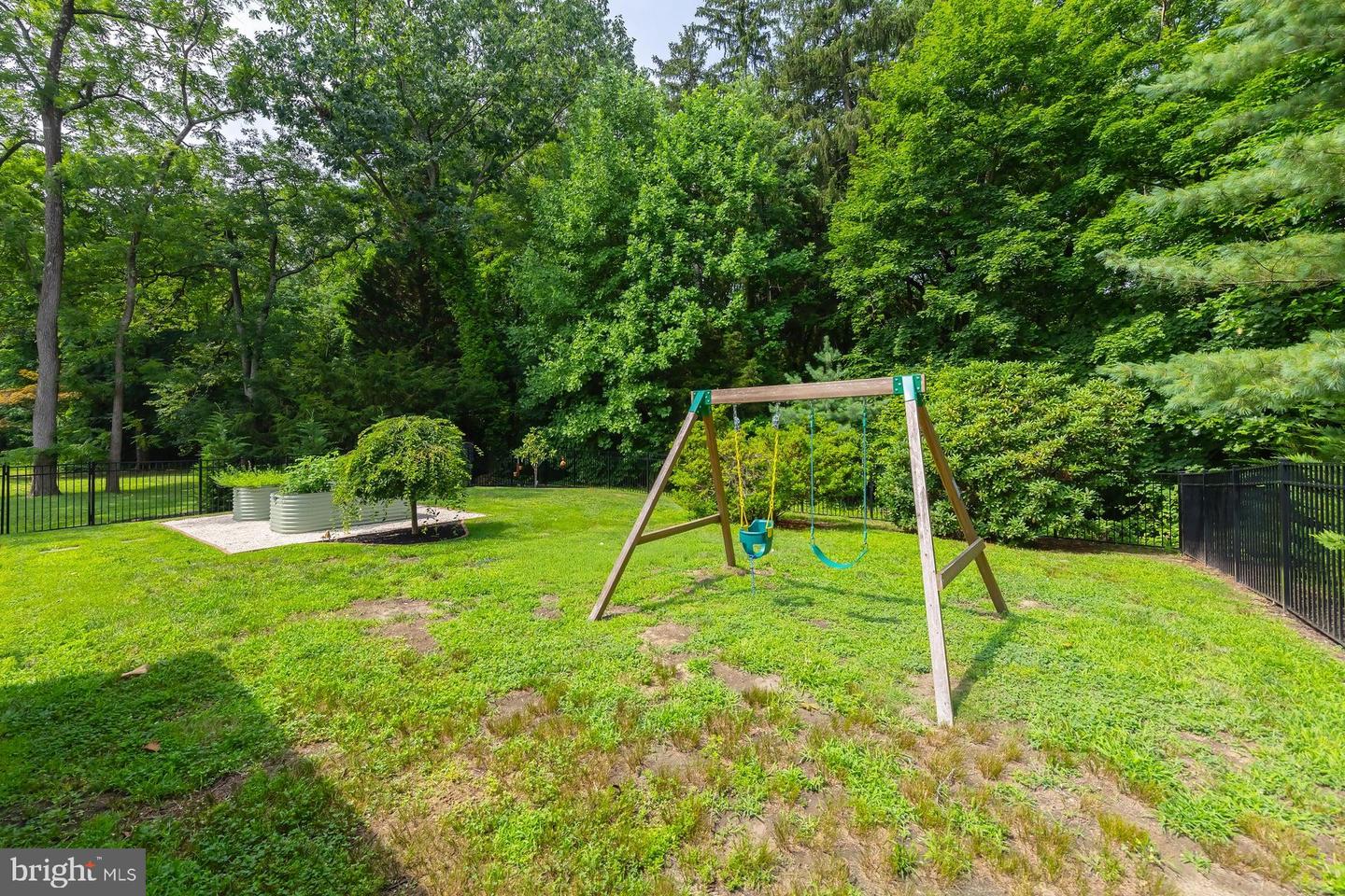 200 Lenape Trl Property Photo 33