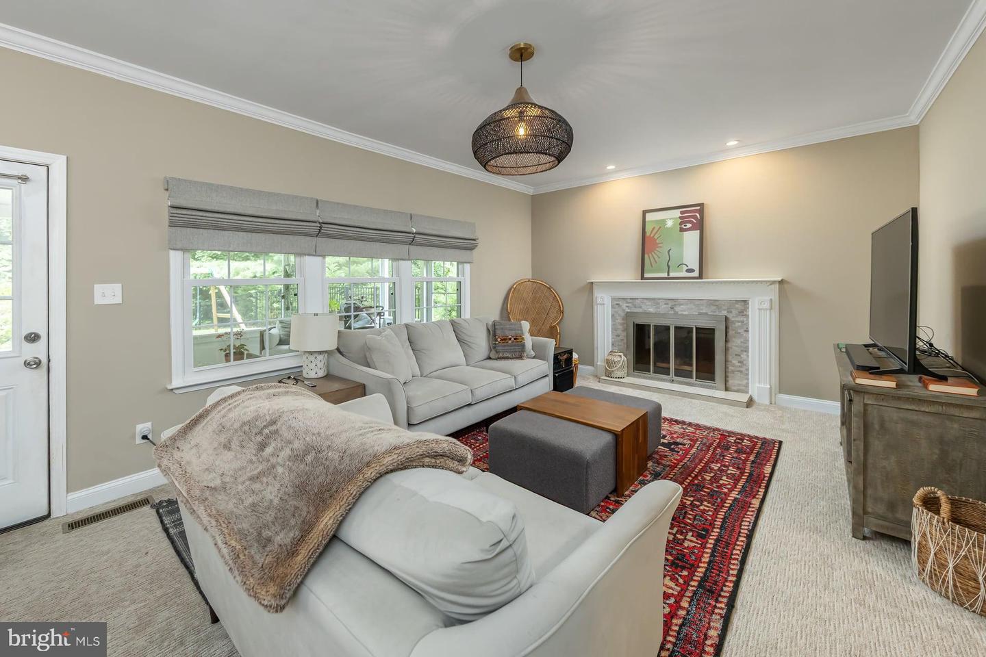 200 Lenape Trl Property Photo 34