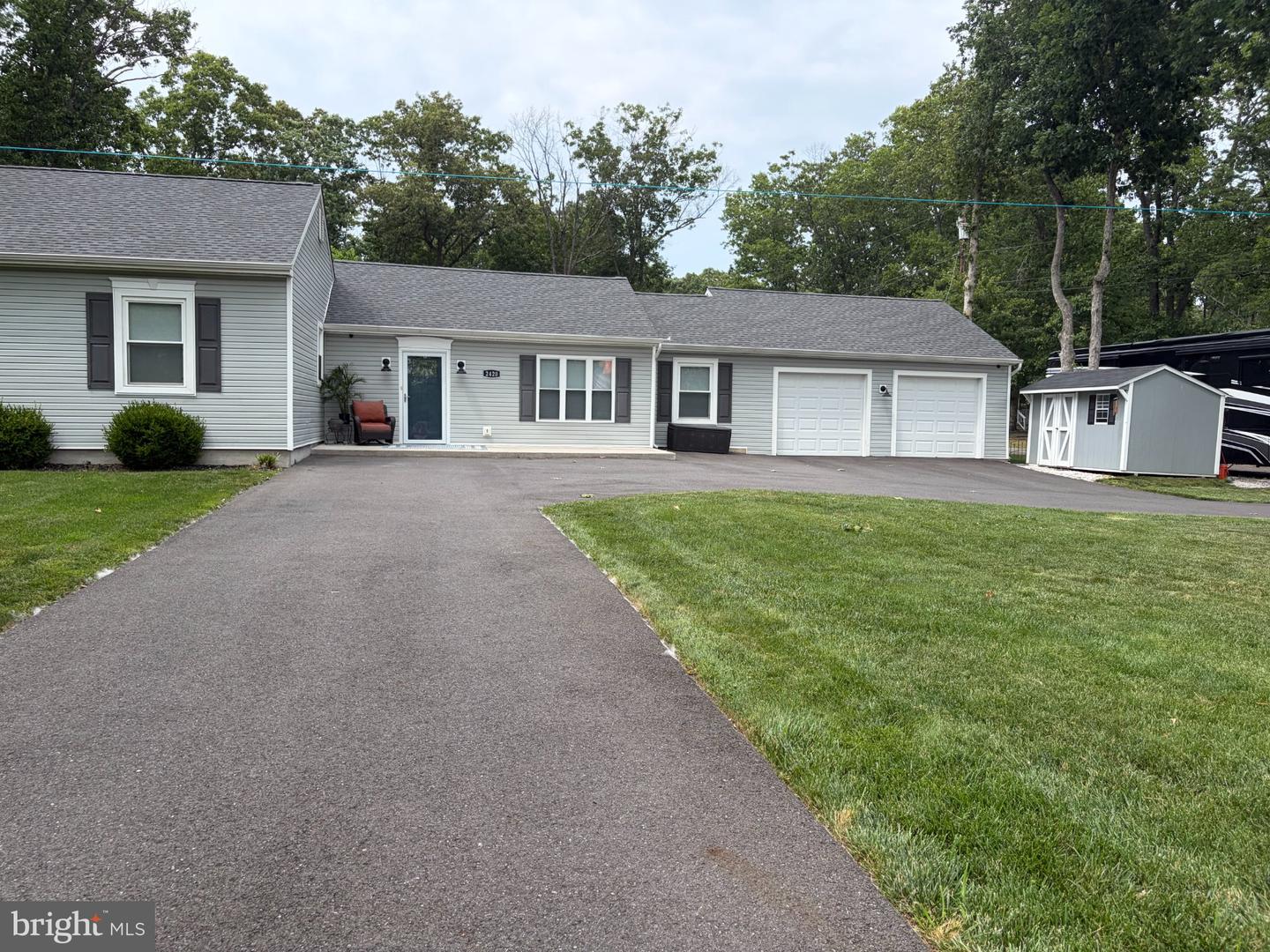 2420 Sunset Ave Property Photo 1