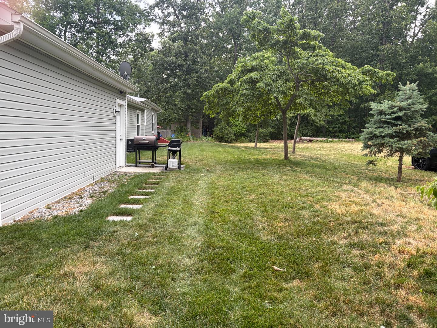 2420 Sunset Ave Property Photo 4