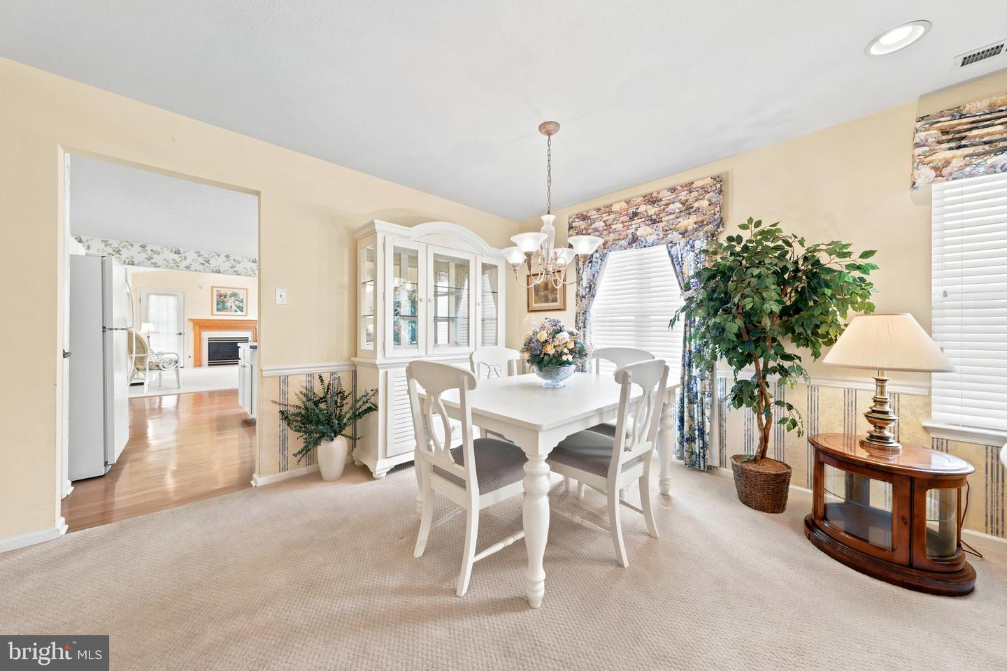 38 Pitman Pl Property Photo 6
