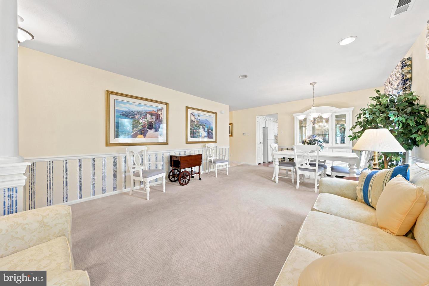 38 Pitman Pl Property Photo 9