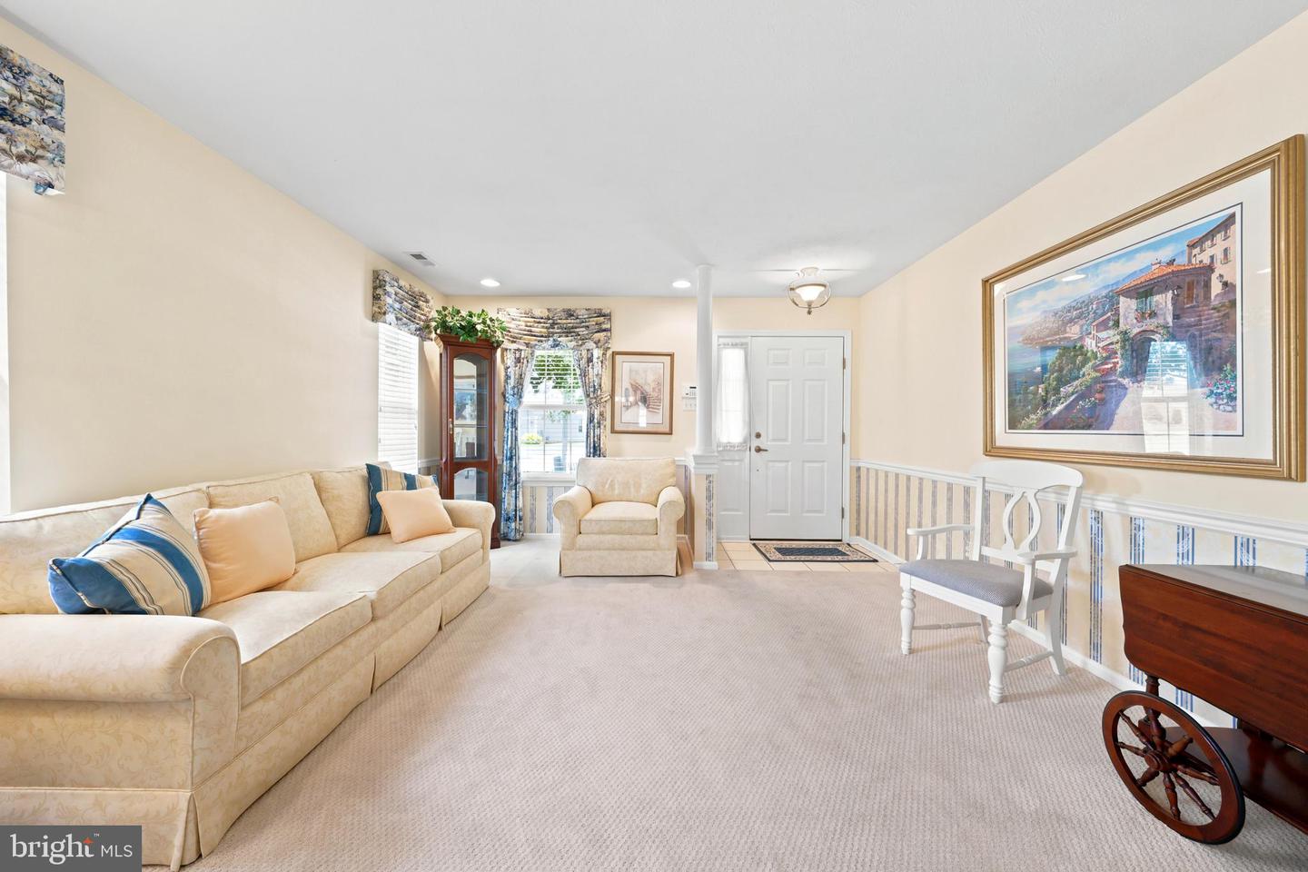 38 Pitman Pl Property Photo 10