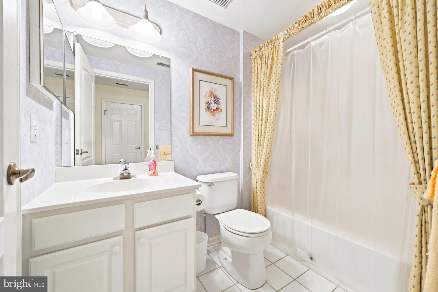 38 Pitman Pl Property Photo 13