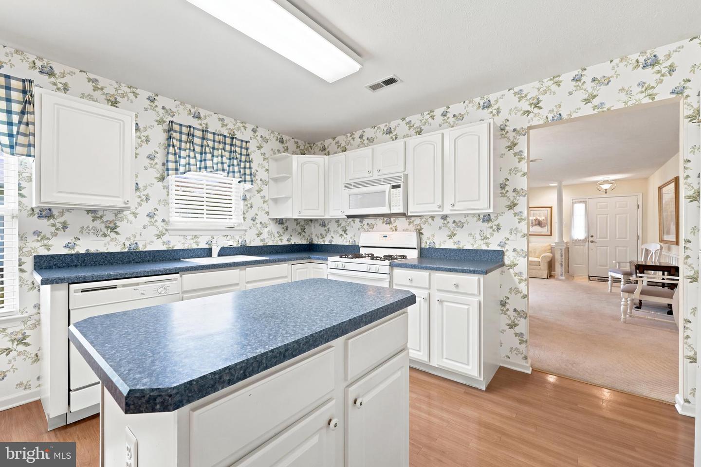 38 Pitman Pl Property Photo 15