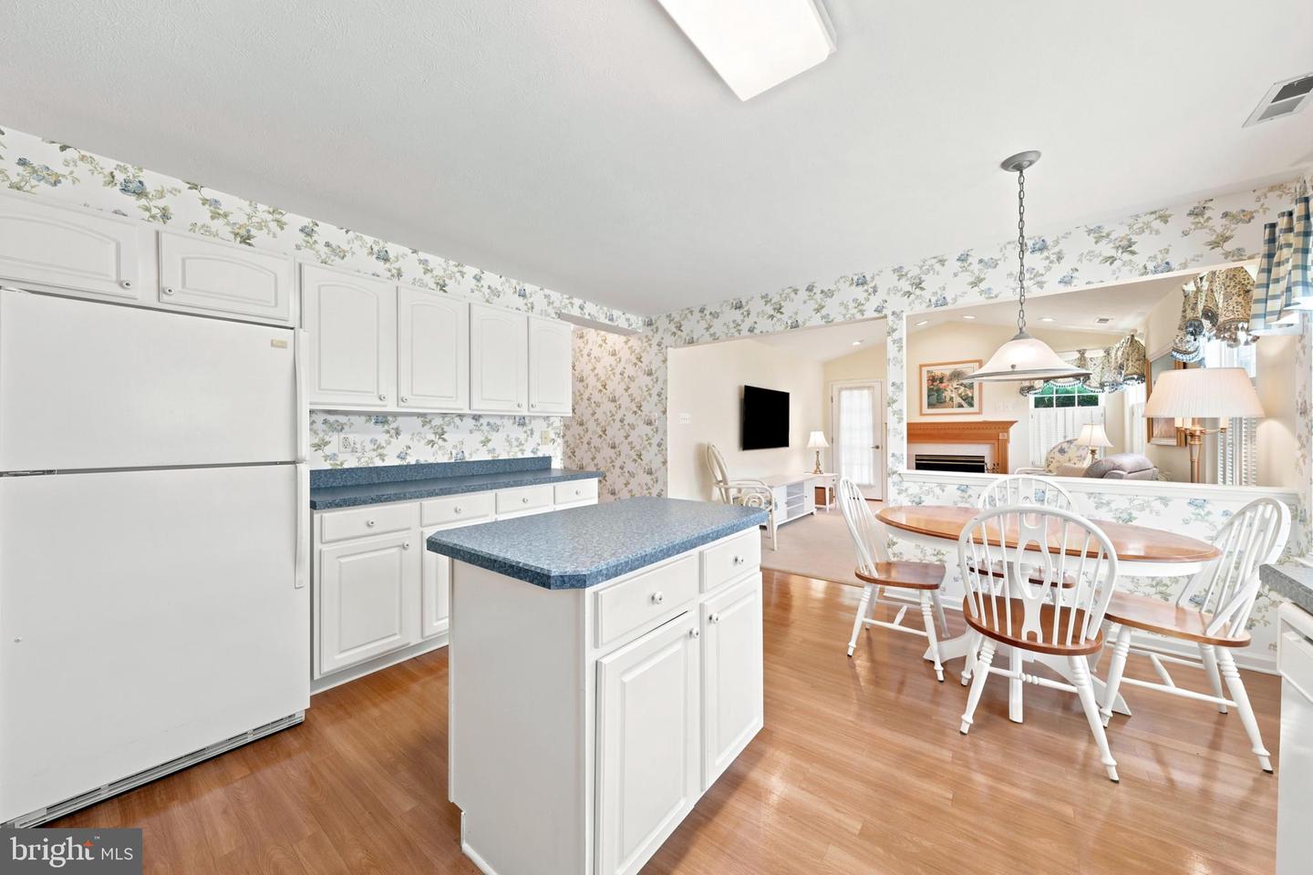38 Pitman Pl Property Photo 17