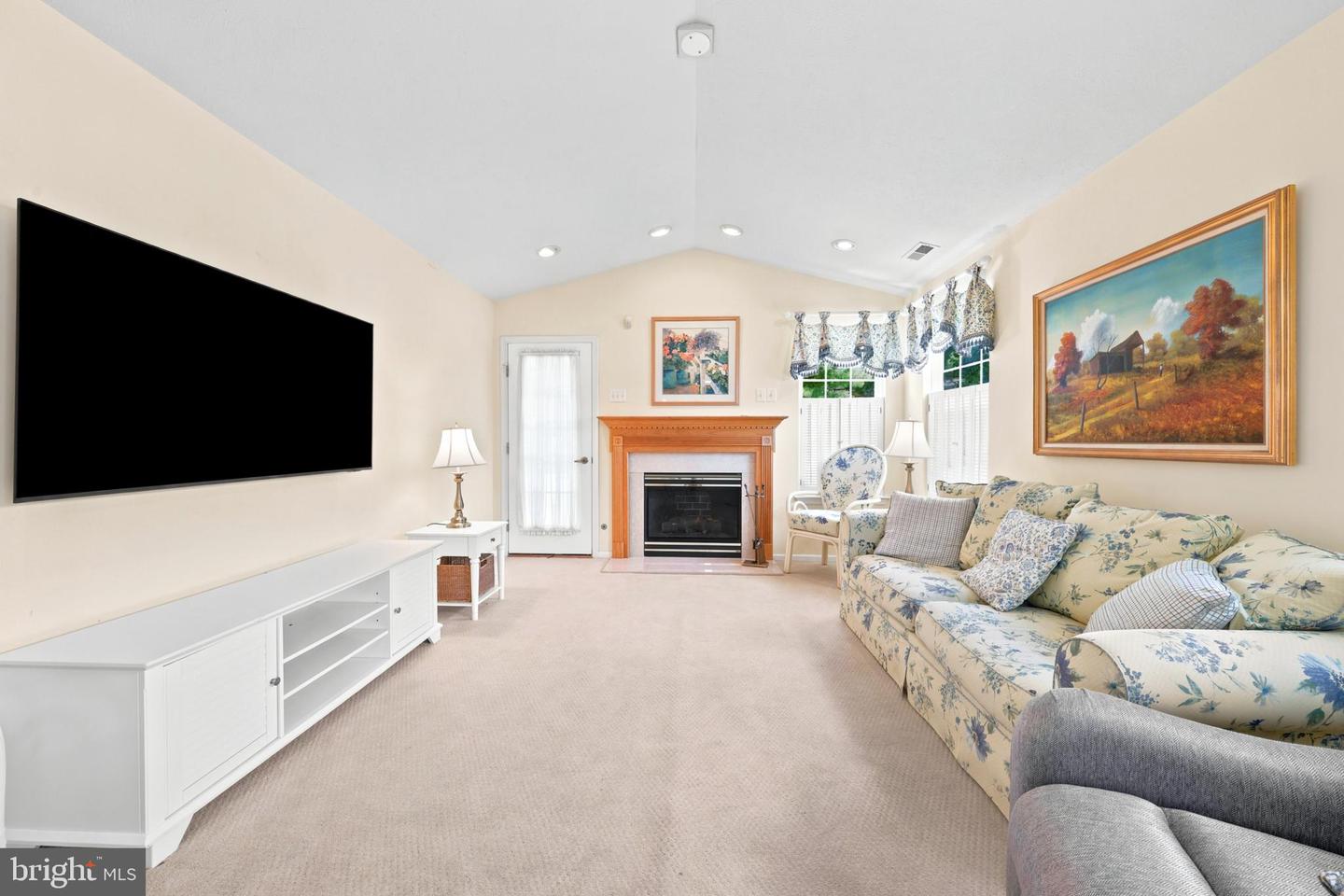 38 Pitman Pl Property Photo 22