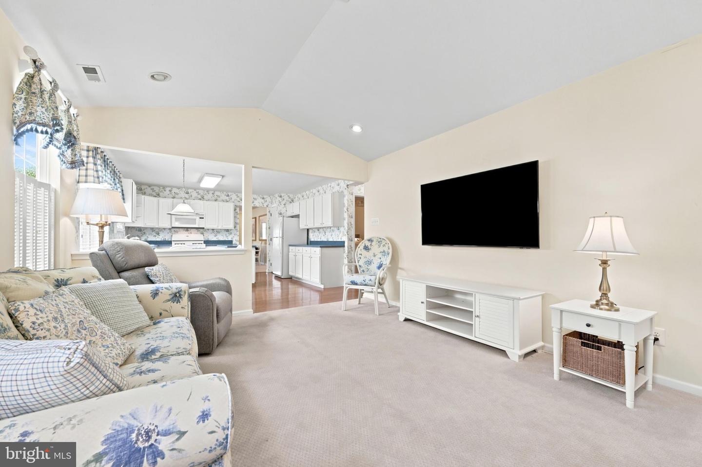 38 Pitman Pl Property Photo 25