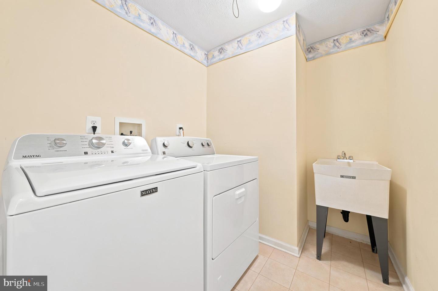 38 Pitman Pl Property Photo 26