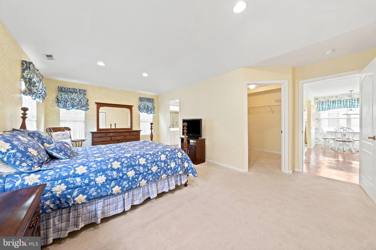 38 Pitman Pl Property Photo 28