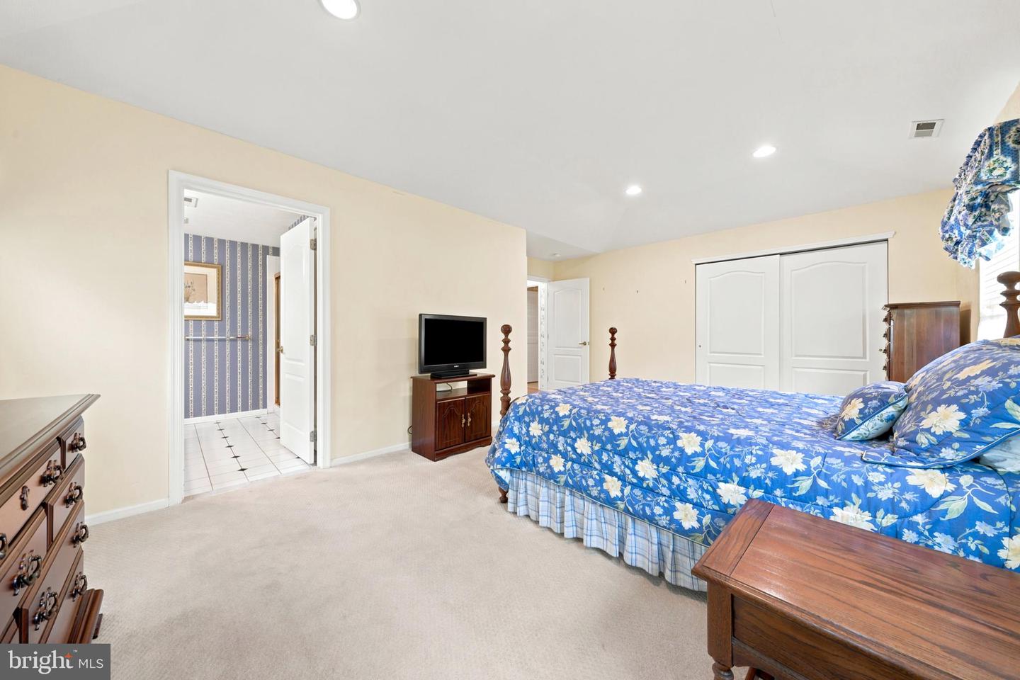38 Pitman Pl Property Photo 29