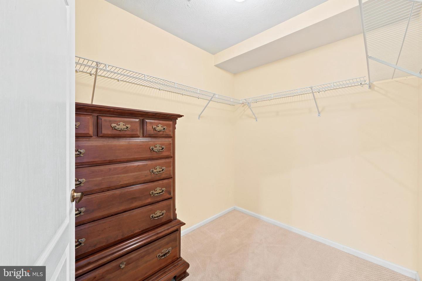 38 Pitman Pl Property Photo 30