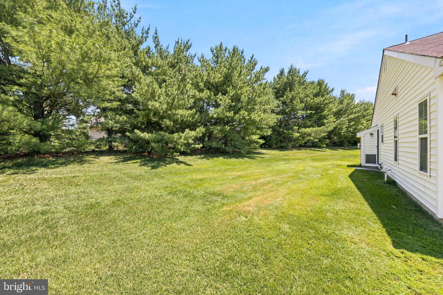 38 Pitman Pl Property Photo 34