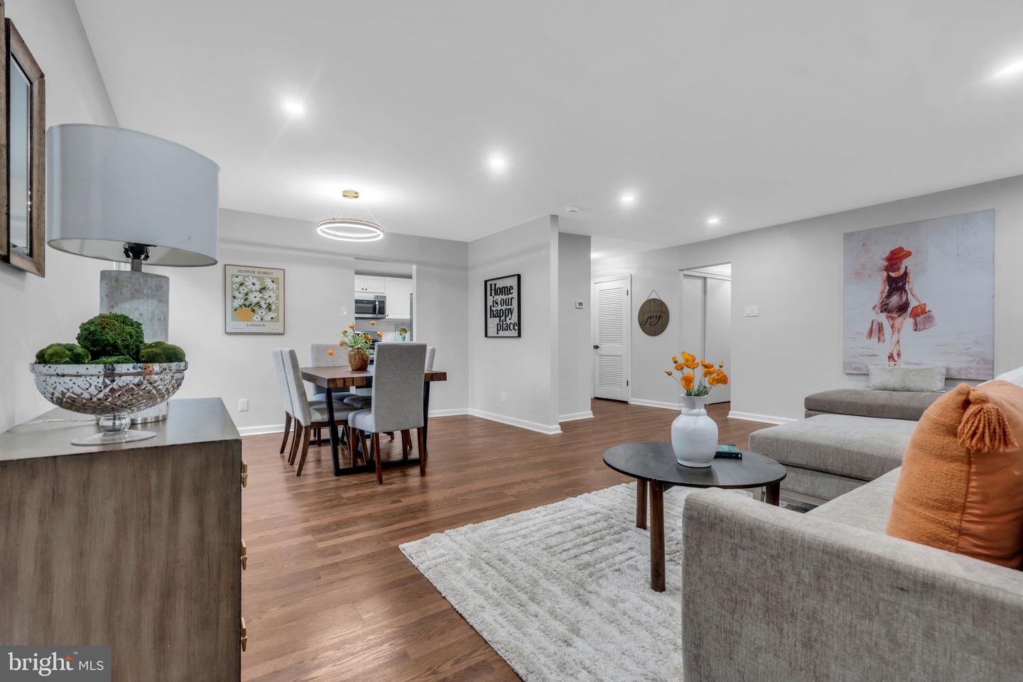 460 Second St Property Photo 7