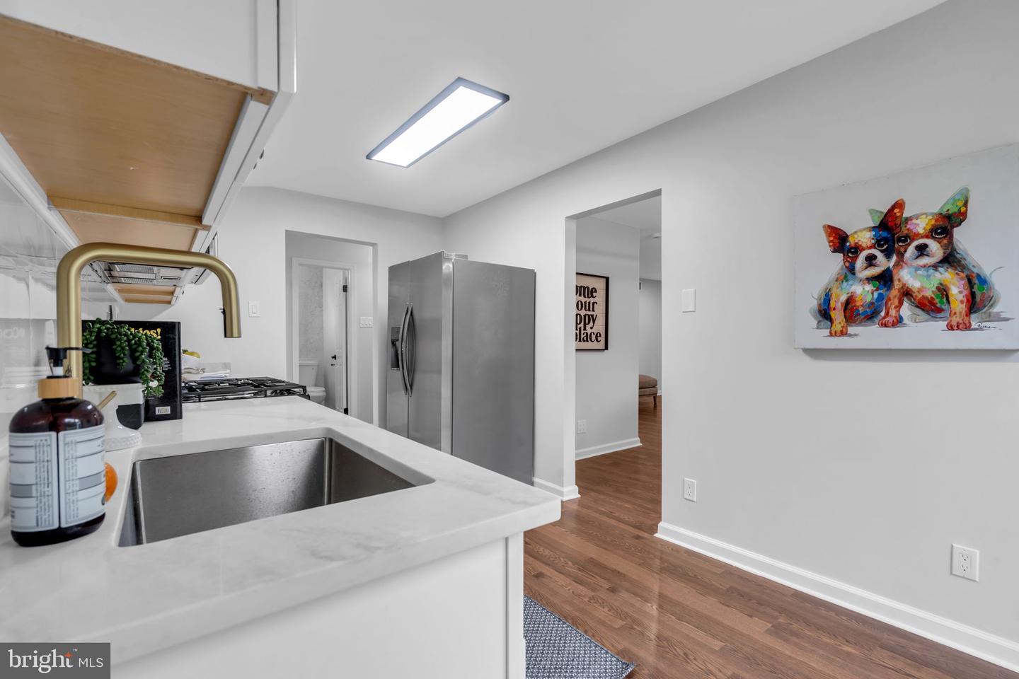 460 Second St Property Photo 12