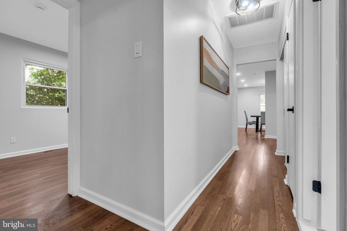 460 Second St Property Photo 16