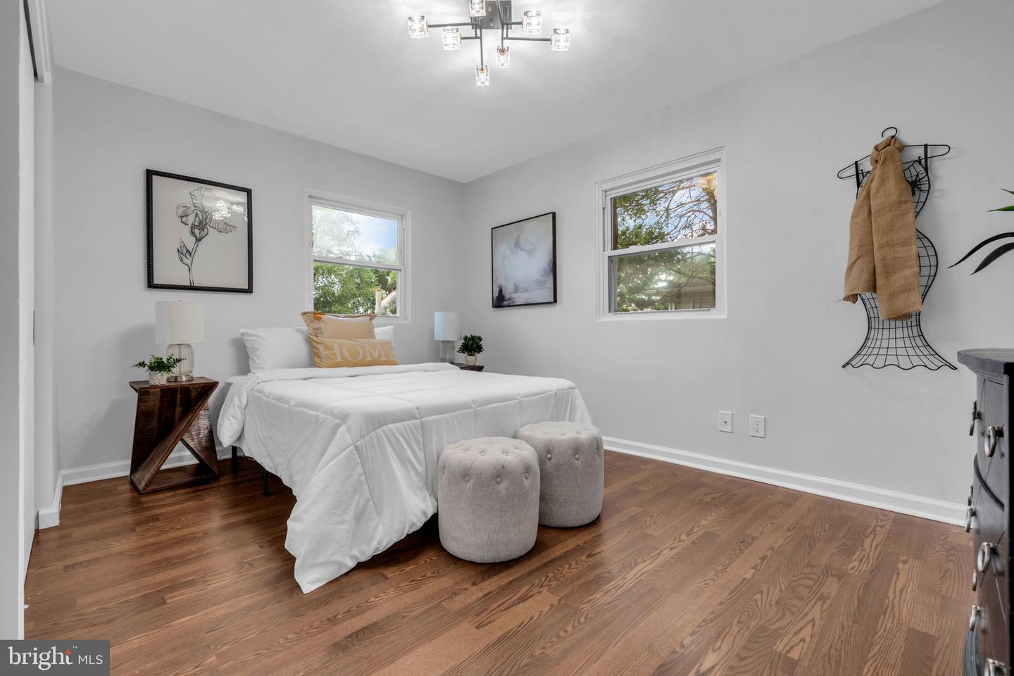 460 Second St Property Photo 17