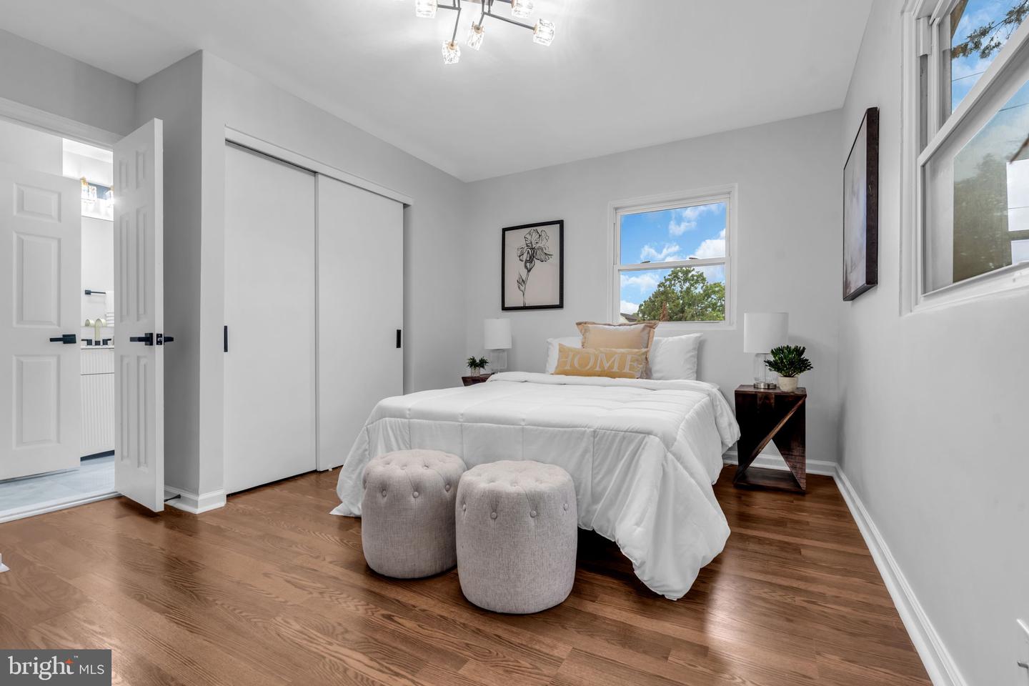460 Second St Property Photo 18
