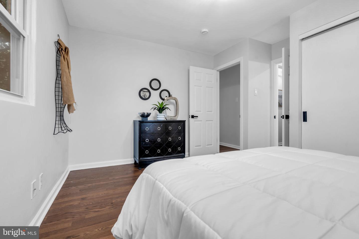 460 Second St Property Photo 19