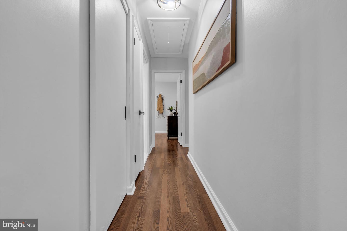 460 Second St Property Photo 21