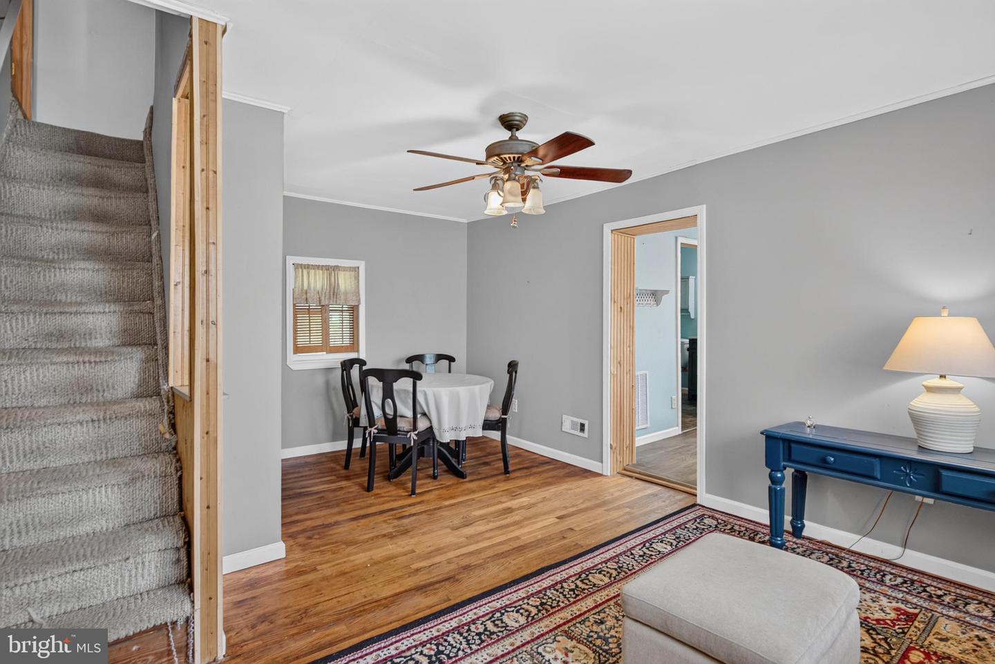 1679 Almonesson Rd Property Photo 8