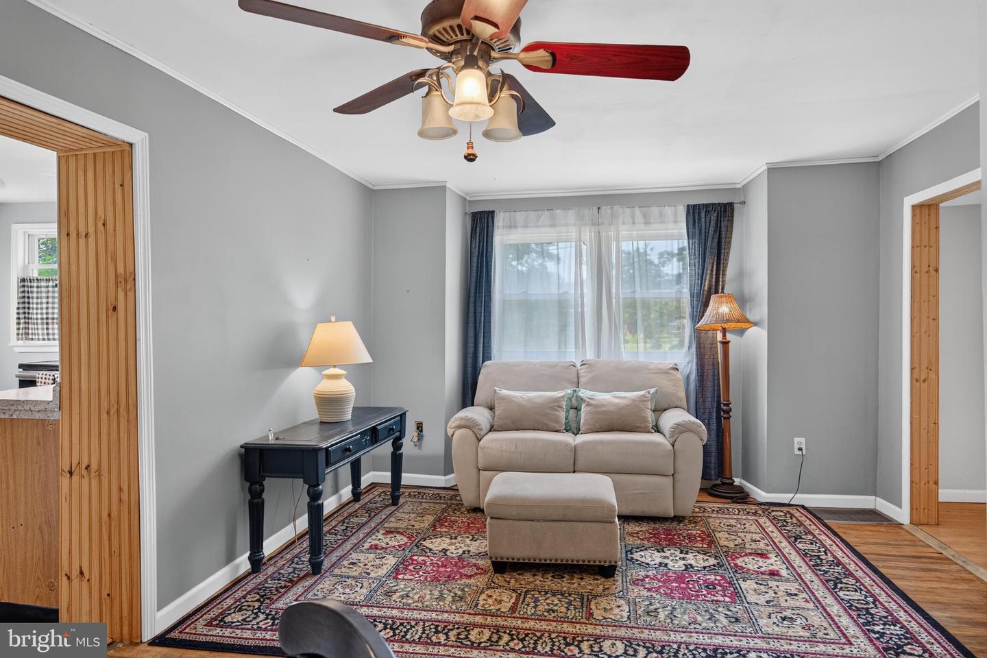 1679 Almonesson Rd Property Photo 10