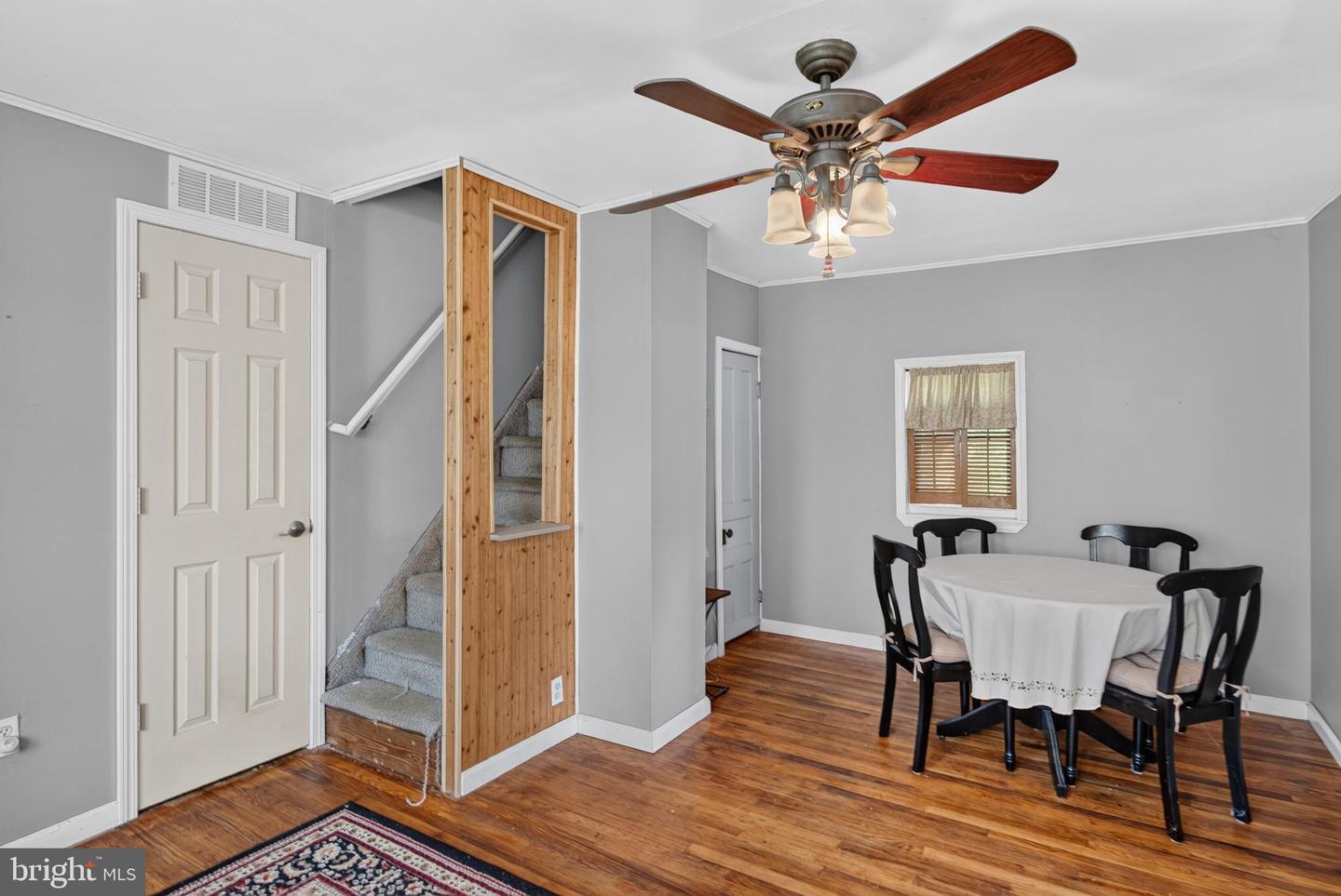 1679 Almonesson Rd Property Photo 11