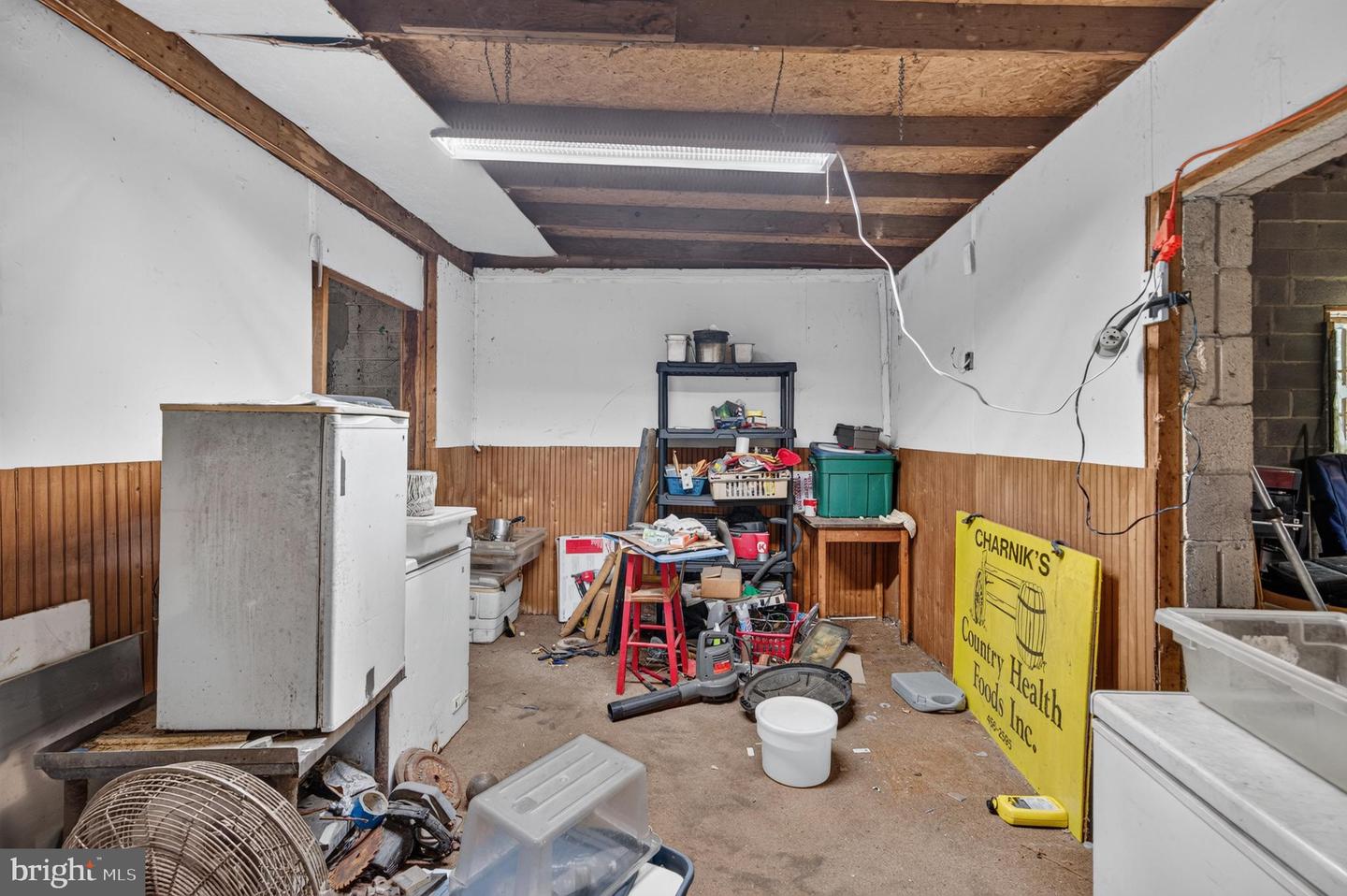 1679 Almonesson Rd Property Photo 30