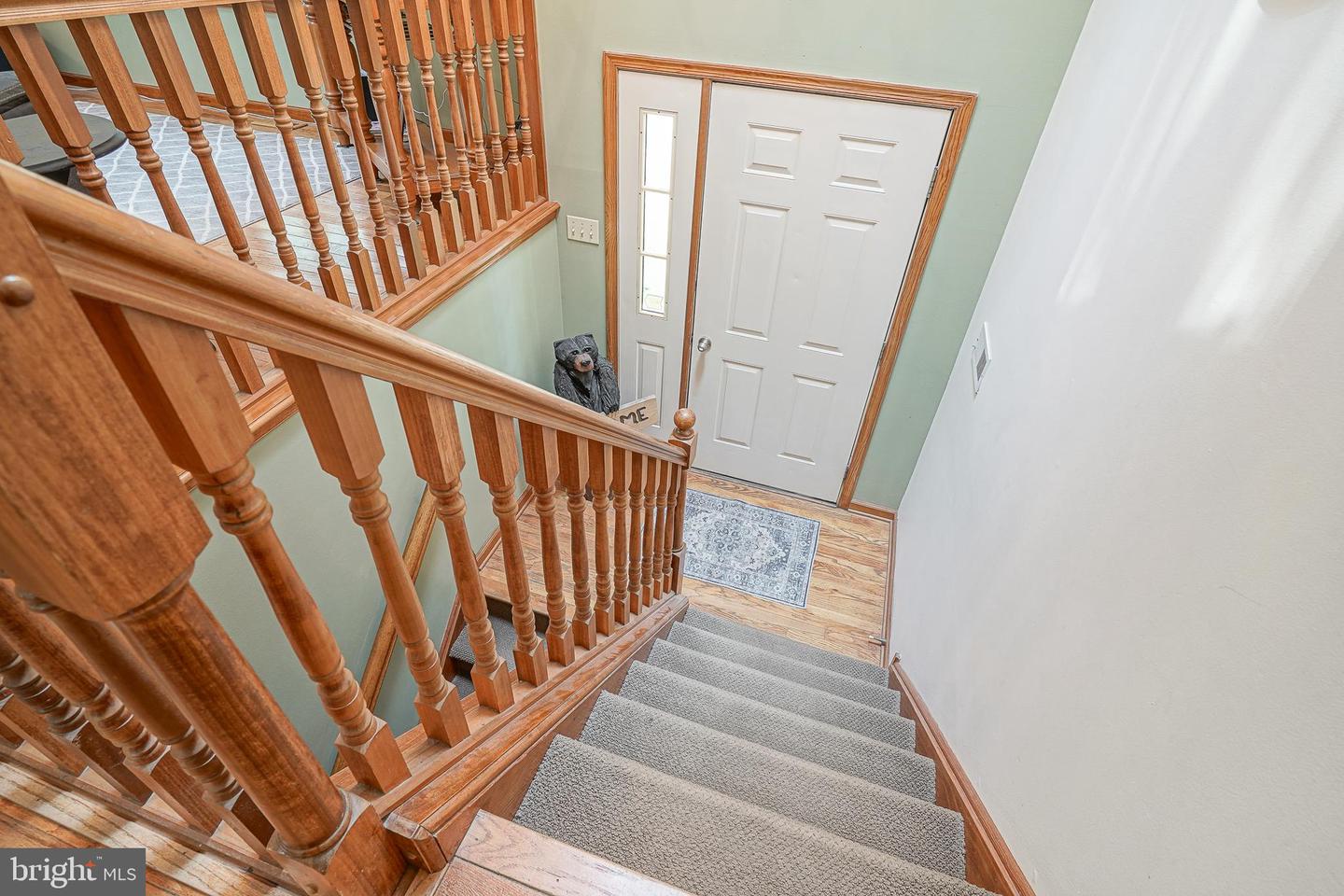 1564 Sunny Hill Ave Property Photo 3