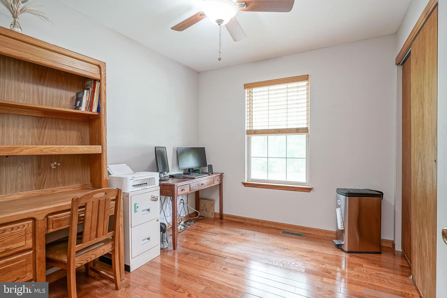 1564 Sunny Hill Ave Property Photo 14