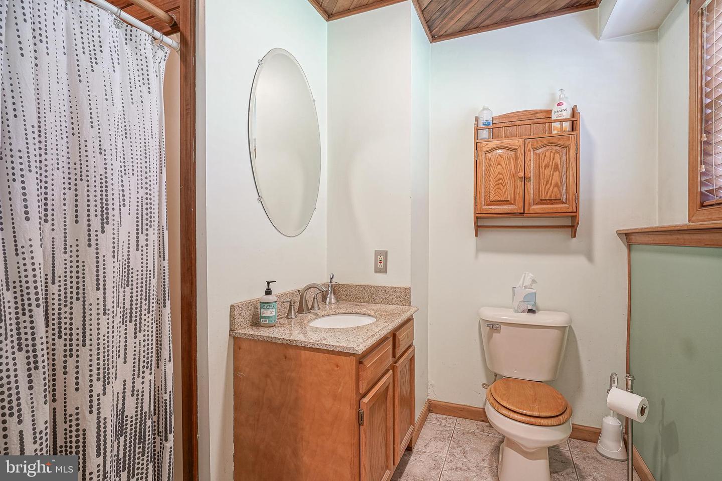 1564 Sunny Hill Ave Property Photo 24
