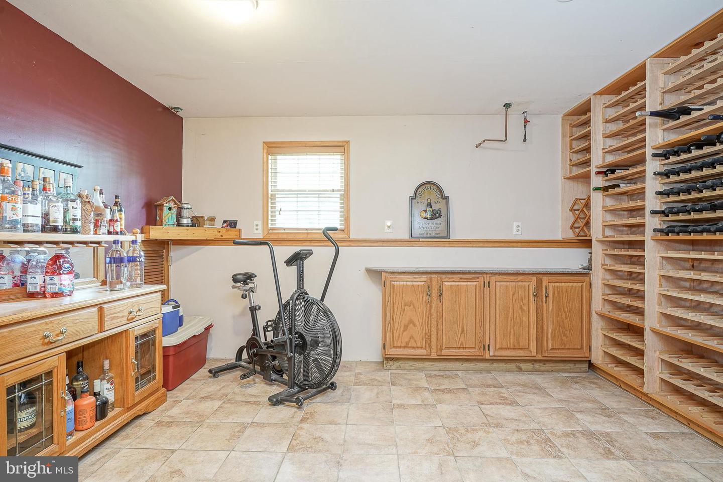 1564 Sunny Hill Ave Property Photo 26